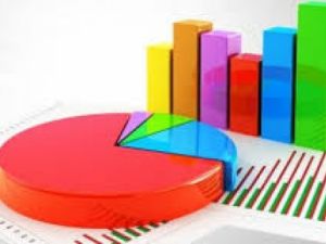 AKP'nin Oyları Çakıldı..!