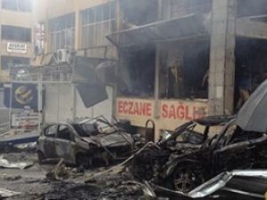 AKP çareyi buldu, Reyhanlı için yayın yasağı başladı!