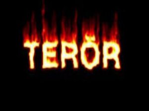 İSTANBULDA TERÖR ALARMI