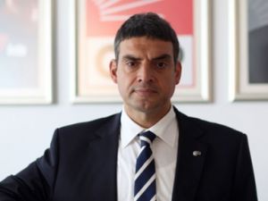 AKP'yi çılgına çeviren konuşma