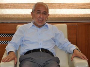 AKP'Yİ SEÇİME BÖYLE GÖTÜRECEKLER