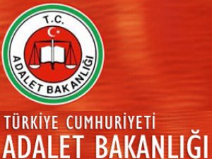 TERÖR TEHDİDİ ADLİYELERE KADAR UZANDI