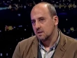 AKP Cemaati bitirecek arşivi ele geçirdi, Başbakanın yerine ılımlı bir zalim...