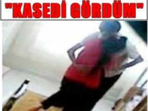 Akp - Cemaat Savaşında Kasetler Piyasada