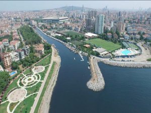 KADIKÖY EYLEME HAZIRLANIYOR