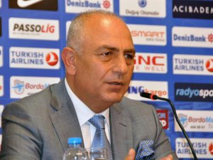 TRABZON'U KARIŞTIRAN İDDİA