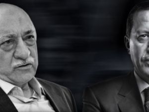 AKP, Cemaat Savaşını Kim Kazanır? Cumhurbaşkanı kimden yana? İşte cevaplar!