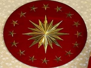 AKP Cumhurbaşkanı Adayını Açıkladı!