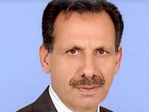 AKP Doğuda Çöküyor