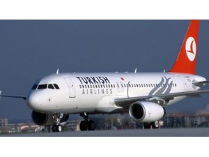 THY UÇAĞINI BUNUN İÇİN KAÇIRMIŞ