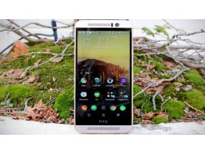 KABLOSUZ ŞARJDA ÖNEMLİ ADIM