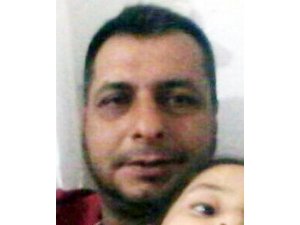 'KARINI KULLANDIM' DEYİNCE ÖLDÜRMÜŞ