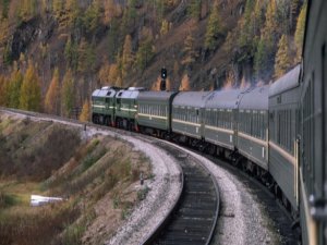 PKK'DAN YENİ SALDIRI