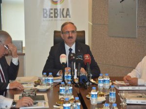 KIRSAL PROJE YAP 15 MİLYON HİBE AL