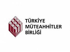 MÜTEAHHİTLERDEN İSYAN