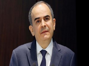 MERKEZ BANKASI BAŞKANINDAN FLAŞ AÇIKLAMA