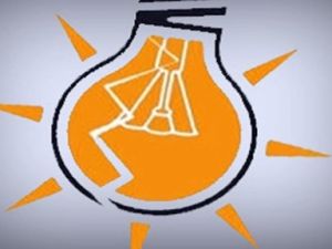 AKP içinde cemaat operasyonu!