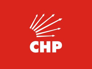 CHP'DEN ŞOK KARAR