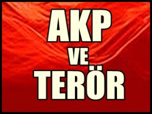 10 ŞEHİTTEN SONRA  AKP OYLARI NE OLDU?