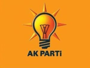 AKP makarna ve kömürden sonra bakın ne dağıtıyor!