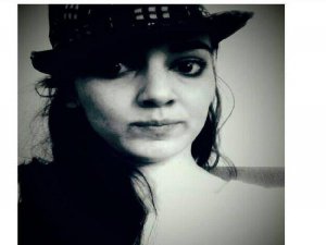 TECAVÜZ MAĞDURU İNTİHAR ETTİ