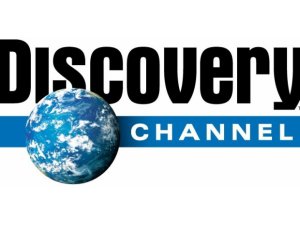 CNBC-E SATILIYOR İŞTE YENİ SAHİBİ