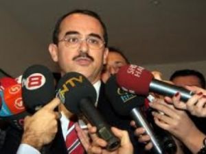 AKP NİN HAKİM SAVCI OPERASYONU BAŞLIYOR!