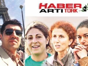 AKP-Öcalan yakınlaşmasına kasetli hamle: Paris katliamı MİT’in işi iddiası