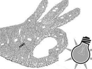 “AKP Öldü Cenazesi  Nasıl Kalkacak“
