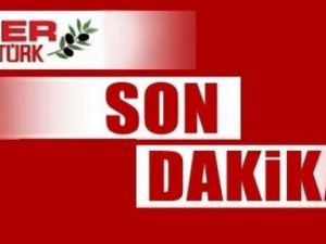 AKP Vekillerini Disipline Verdi