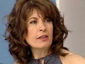 AKP Ve Cemaat İçin Çarpıcı İddialar