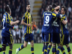 FENERBAHÇE'DE DOPİNG GELİŞMESİ