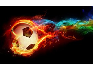 TFF GÖZTEPE'NİN TALEBİNİ KABUL ETMEDİ