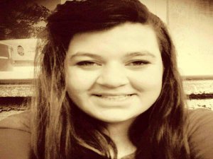 16 YAŞINDAKİ BAHAR KAYIP