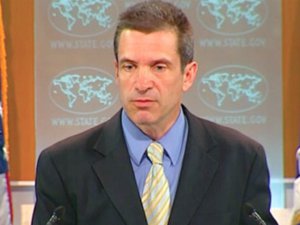 AMERİKA'DAN ERDOĞAN AİLESİ İDDİALARINA İLGİNÇ YANIT