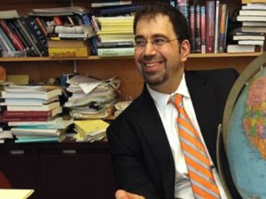 İSTANBULDA DOĞDU, DÜNYADA BİR NUMARA OLDU