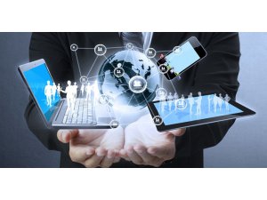 SAMSUNG DAN ŞARJ ATAĞI