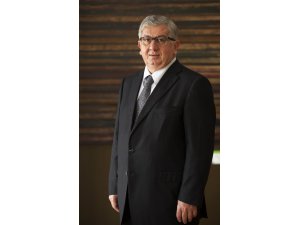 UEFA TAHKİM KURULU SEÇİMLERİNDE TÜRKİYE SÜRPRİZİ