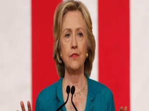 CLINTON'IN GİZLİ POSTALARI ÇOK KONUŞULACAK