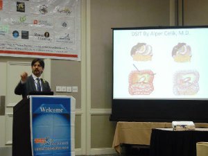 DİYABETE AMELİYATLA SON