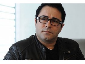 ATİLLA TAŞ'IN DAVUTOĞLU MESAJI TWİTTER'İ SALLADI