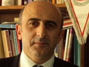 “Ak Parti“ Adı Hakkında İşlemi Yapan Savcı Açıkladı