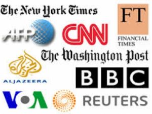 "AK Parti Ak Görünümünü Yitirdi"