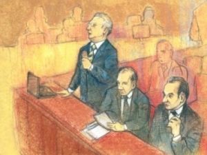 AKP Grup Başkanvekili Elitaş'tan Şike İtirafı