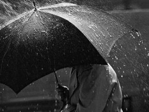 METEOROLOJİDEN UYARI