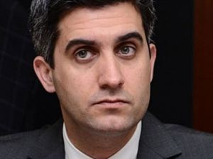 Alabora'nın efsane tweet'i için karar çıktı!