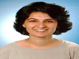 YRD.DOÇENTE BU YÜZDEN CEZA VERDİLER