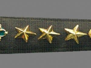 Albayın odası 3 yıldır mühürlü unutuldu, Bildiğiniz gibi değil!