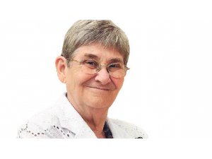 CANAN KARATAY'DAN AÇIKLAMA