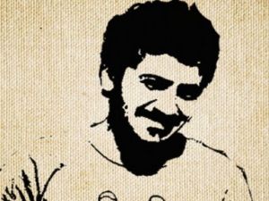 Ali İsmail'i Böyle Korumadılar